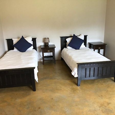 Sanctuary Life Guest Farm Hotel Magaliesburg Luaran gambar