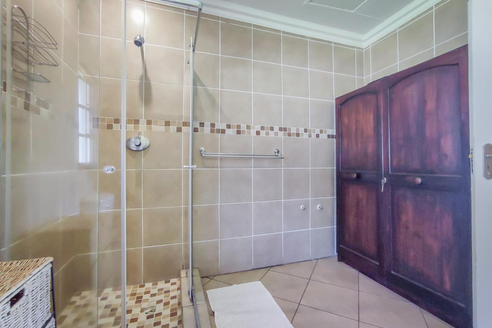 Sanctuary Life Guest Farm Hotel Magaliesburg Luaran gambar