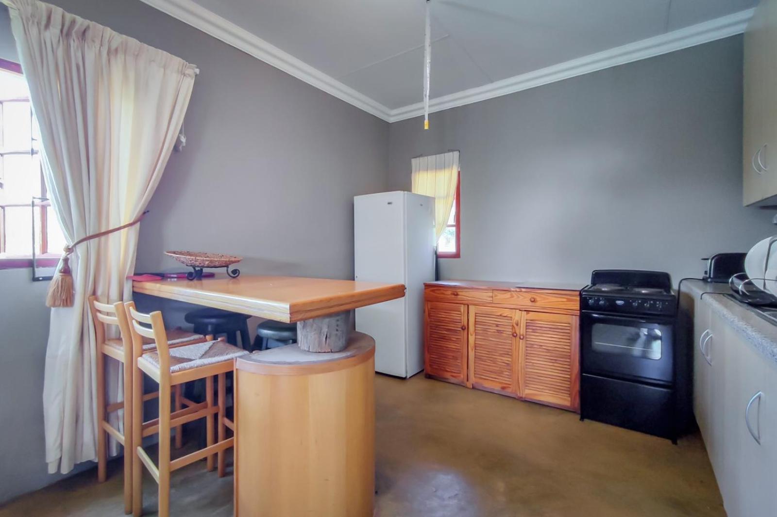 Sanctuary Life Guest Farm Hotel Magaliesburg Luaran gambar