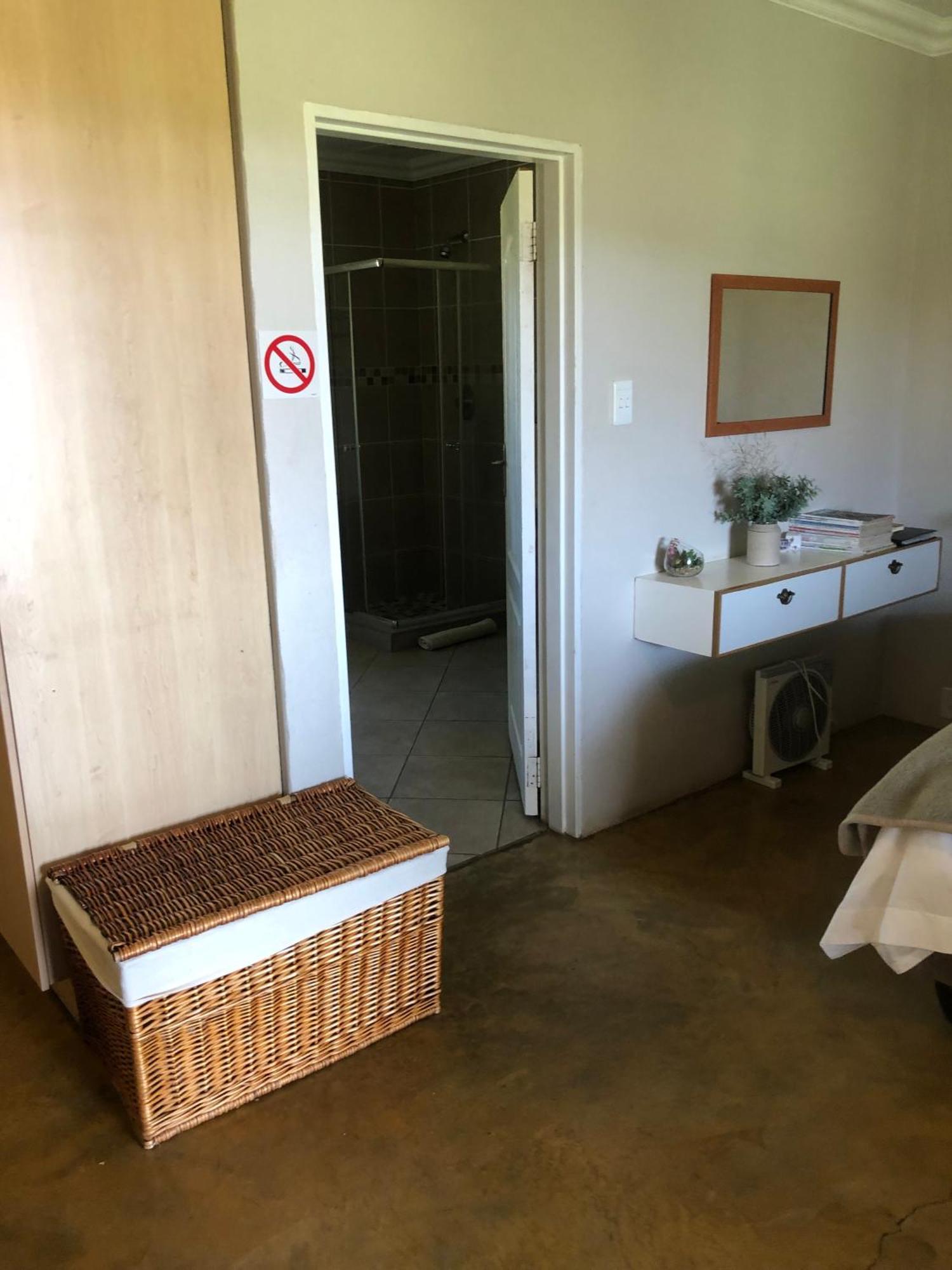 Sanctuary Life Guest Farm Hotel Magaliesburg Luaran gambar